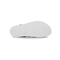 ENVAL-IMAC Sandales 157760 -Magasin De Chaussures Mode Pour Femmes sandales femme 157760 5
