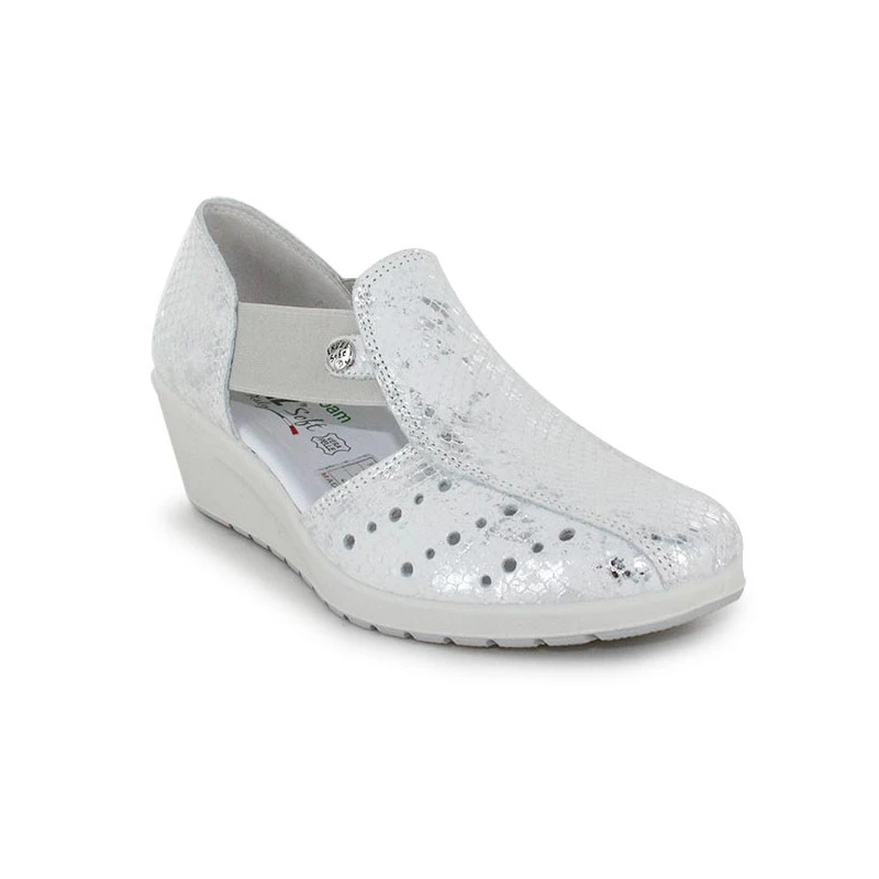 ENVAL-IMAC Sandales 72702 4 ENVAL-IMAC Sandales 72702 – Image 2