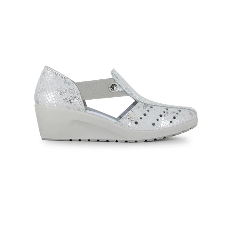 ENVAL-IMAC Sandales 72702 3 ENVAL-IMAC Sandales 72702