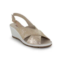 ENVAL-IMAC Sandales 72793 15 ENVAL-IMAC Sandales 72793 -Magasin De Chaussures Mode Pour Femmes sandales femme 72793 1