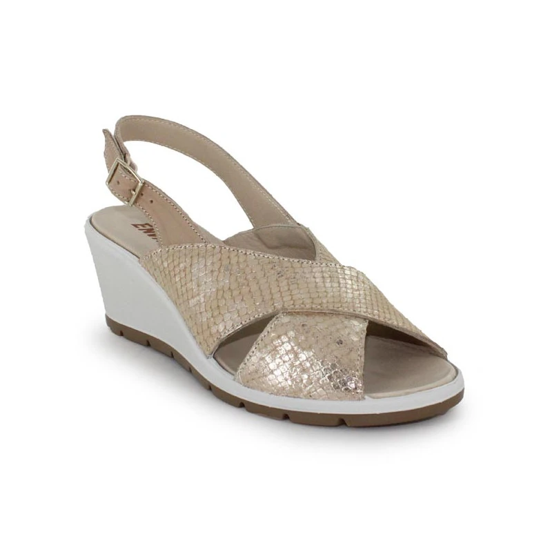 ENVAL-IMAC Sandales 72793 4 ENVAL-IMAC Sandales 72793 – Image 2