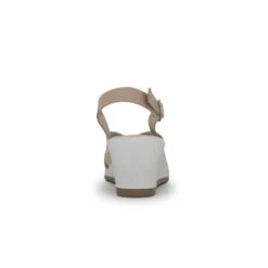 ENVAL-IMAC Sandales 72793 17 ENVAL-IMAC Sandales 72793 -Magasin De Chaussures Mode Pour Femmes sandales femme 72793 3