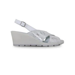 ENVAL-IMAC Sandales 72793 20 ENVAL-IMAC Sandales 72793 -Magasin De Chaussures Mode Pour Femmes sandales femme 72793 6