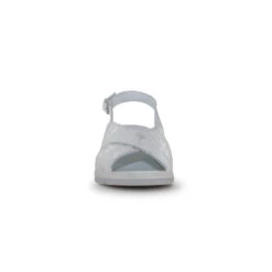ENVAL-IMAC Sandales 72793 22 ENVAL-IMAC Sandales 72793 -Magasin De Chaussures Mode Pour Femmes sandales femme 72793 8