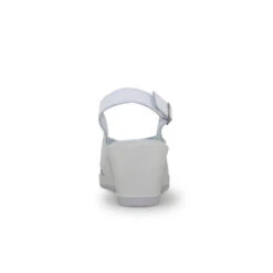 ENVAL-IMAC Sandales 72793 23 ENVAL-IMAC Sandales 72793 -Magasin De Chaussures Mode Pour Femmes sandales femme 72793 9