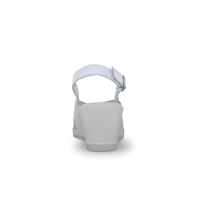 ENVAL-IMAC Sandales 72793 12 ENVAL-IMAC Sandales 72793 – Image 10