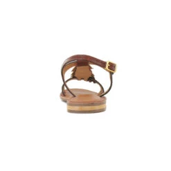 LES TROPEZIENNES Sandales Belie -Magasin De Chaussures Mode Pour Femmes sandales femme belie 9