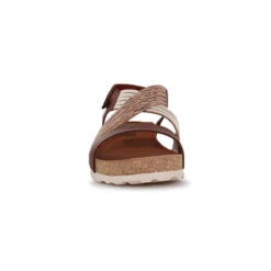 MEPHISTO Sandales Renza -Magasin De Chaussures Mode Pour Femmes sandales femme renza 2