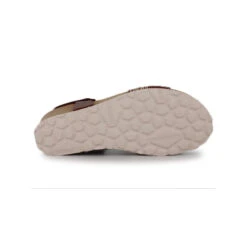 MEPHISTO Sandales Renza -Magasin De Chaussures Mode Pour Femmes sandales femme renza 5