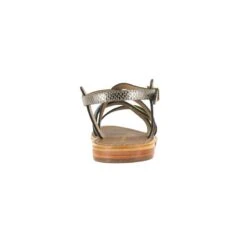 LES TROPEZIENNES Sandales Hapax -Magasin De Chaussures Mode Pour Femmes sandales hapax les tropeziennes 9