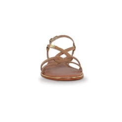 LES TROPEZIENNES Sandales Halia -Magasin De Chaussures Mode Pour Femmes sandales les tropeziennes halia 8