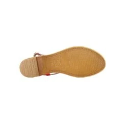 LES TROPEZIENNES Sandales Hamess -Magasin De Chaussures Mode Pour Femmes sandales les tropeziennes hamess 10