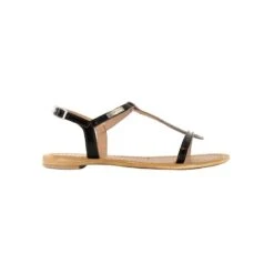 LES TROPEZIENNES Sandales Hamess -Magasin De Chaussures Mode Pour Femmes sandales les tropeziennes hamess 11