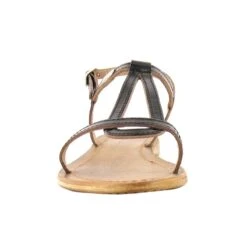 LES TROPEZIENNES Sandales Hamess -Magasin De Chaussures Mode Pour Femmes sandales les tropeziennes hamess 13