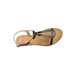 LES TROPEZIENNES Sandales Hamess -Magasin De Chaussures Mode Pour Femmes sandales les tropeziennes hamess 15