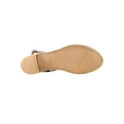 LES TROPEZIENNES Sandales Hamess -Magasin De Chaussures Mode Pour Femmes sandales les tropeziennes hamess 16
