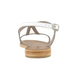 LES TROPEZIENNES Sandales Hamess -Magasin De Chaussures Mode Pour Femmes sandales les tropeziennes hamess 2