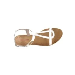 LES TROPEZIENNES Sandales Hamess -Magasin De Chaussures Mode Pour Femmes sandales les tropeziennes hamess 3