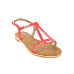LES TROPEZIENNES Sandales Hamess -Magasin De Chaussures Mode Pour Femmes sandales les tropeziennes hamess 6