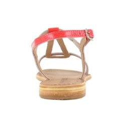LES TROPEZIENNES Sandales Hamess -Magasin De Chaussures Mode Pour Femmes sandales les tropeziennes hamess 8
