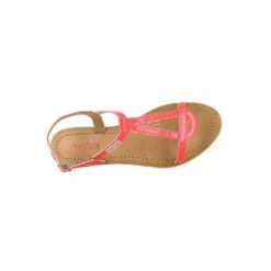 LES TROPEZIENNES Sandales Hamess -Magasin De Chaussures Mode Pour Femmes sandales les tropeziennes hamess 9