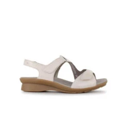 MEPHISTO Sandales Paris 32 MEPHISTO Sandales Paris -Magasin De Chaussures Mode Pour Femmes sandales paris mephisto paris 12