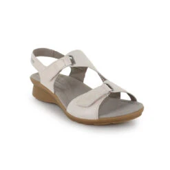 MEPHISTO Sandales Paris 33 MEPHISTO Sandales Paris -Magasin De Chaussures Mode Pour Femmes sandales paris mephisto paris 13