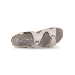 MEPHISTO Sandales Paris 36 MEPHISTO Sandales Paris -Magasin De Chaussures Mode Pour Femmes sandales paris mephisto paris 16