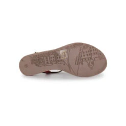 LES TROPEZIENNES Sandales Hacroc -Magasin De Chaussures Mode Pour Femmes sansales hacroc les tropeziennes 11