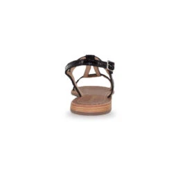 LES TROPEZIENNES Sandales Hacroc -Magasin De Chaussures Mode Pour Femmes sansales hacroc les tropeziennes 3