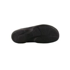 FINN COMFORT Sabots / Mules Pour Femme Sansibar 33 FINN COMFORT Sabots / Mules Pour Femme Sansibar -Magasin De Chaussures Mode Pour Femmes sansibar 11