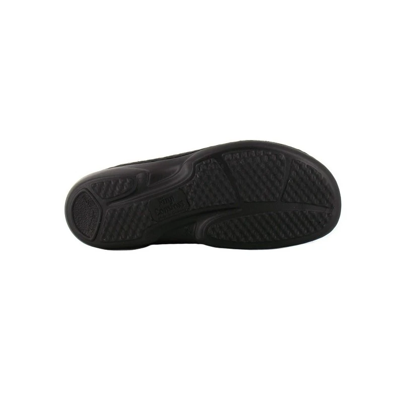 FINN COMFORT Sabots / Mules Pour Femme Sansibar 14 FINN COMFORT Sabots / Mules Pour Femme Sansibar – Image 12