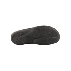 FINN COMFORT Sabots / Mules Pour Femme Sansibar 39 FINN COMFORT Sabots / Mules Pour Femme Sansibar -Magasin De Chaussures Mode Pour Femmes sansibar 17