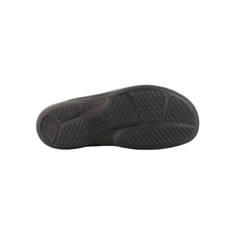 FINN COMFORT Sabots / Mules Pour Femme Sansibar 20 FINN COMFORT Sabots / Mules Pour Femme Sansibar – Image 18