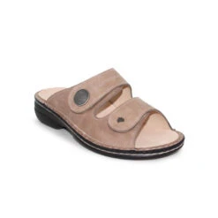 FINN COMFORT Sabots / Mules Pour Femme Sansibar 41 FINN COMFORT Sabots / Mules Pour Femme Sansibar -Magasin De Chaussures Mode Pour Femmes sansibar 19