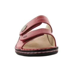 FINN COMFORT Sabots / Mules Pour Femme Sansibar 24 FINN COMFORT Sabots / Mules Pour Femme Sansibar -Magasin De Chaussures Mode Pour Femmes sansibar 2