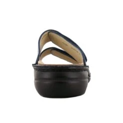 FINN COMFORT Sabots / Mules Pour Femme Sansibar 31 FINN COMFORT Sabots / Mules Pour Femme Sansibar -Magasin De Chaussures Mode Pour Femmes sansibar 9