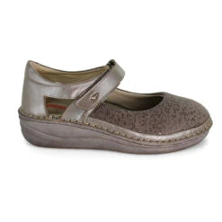 PODOLINE Ballerines à Brides Sanza