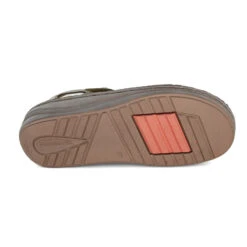 PODOLINE Ballerines à Brides Sanza -Magasin De Chaussures Mode Pour Femmes sanza 8