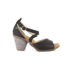 EL NATURALISTA Sandales Senda N°790 -Magasin De Chaussures Mode Pour Femmes senda n790 6