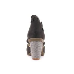 EL NATURALISTA Sandales Senda N°790 -Magasin De Chaussures Mode Pour Femmes senda n790 9