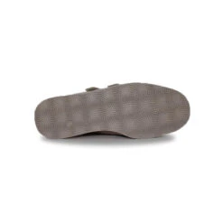 PODOLINE Chaussures à Velcro Confortables Femme Serre -Magasin De Chaussures Mode Pour Femmes serre 5