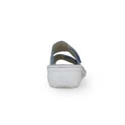 FLORETT - VAROMED Vital Sabots / Mules Pour Femme Sina 06791 -Magasin De Chaussures Mode Pour Femmes sina 06791 3