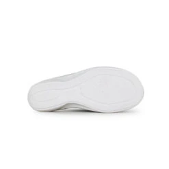 FLORETT - VAROMED Vital Sabots / Mules Pour Femme Sina 06791 -Magasin De Chaussures Mode Pour Femmes sina 06791 5