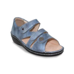 FINN COMFORT Sandales Sintra -Magasin De Chaussures Mode Pour Femmes sintra 1