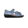 FINN COMFORT Sandales Sintra -Magasin De Chaussures Mode Pour Femmes sintra