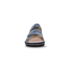 FINN COMFORT Sandales Sintra -Magasin De Chaussures Mode Pour Femmes sintra 2