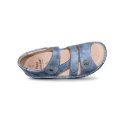 FINN COMFORT Sandales Sintra -Magasin De Chaussures Mode Pour Femmes sintra 4
