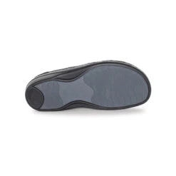 FINN COMFORT Sandales Sintra -Magasin De Chaussures Mode Pour Femmes sintra 5