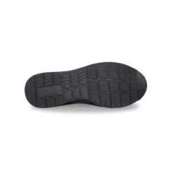 SEMLER Baskets Basses Femme Softy (9015K) -Magasin De Chaussures Mode Pour Femmes softy 9015k 5